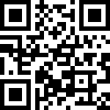 https://khabaronline.ir/x47dF