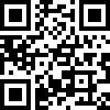 https://khabaronline.ir/x4q7v