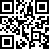https://khabaronline.ir/x5hnz