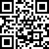 https://khabaronline.ir/xhLYJ