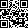 https://khabaronline.ir/x3YW7