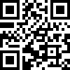 https://khabaronline.ir/x6Kxt