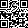 https://khabaronline.ir/x6Nm4