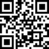 https://khabaronline.ir/xh5YW