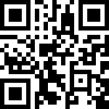 https://khabaronline.ir/xpdXV
