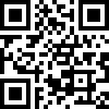 https://khabaronline.ir/xgkpv