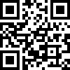 https://khabaronline.ir/x4WYZ