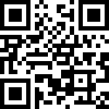 https://khabaronline.ir/xfwTn