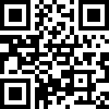 https://khabaronline.ir/xn7xd