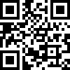 https://khabaronline.ir/xfnWW