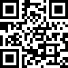 https://khabaronline.ir/xdkMP
