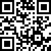 https://khabaronline.ir/x8GRV