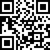 https://khabaronline.ir/xnSPb