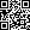 https://khabaronline.ir/x4FHd