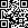https://khabaronline.ir/x8S7V