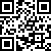 https://khabaronline.ir/xpYGS
