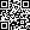 https://khabaronline.ir/x7G5X