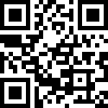 https://khabaronline.ir/x5FZx