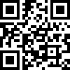 https://khabaronline.ir/x3WsT