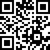 https://khabaronline.ir/x57SM