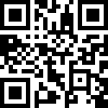 https://khabaronline.ir/xhSyq