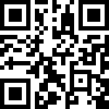 https://khabaronline.ir/xMgY