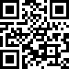 https://khabaronline.ir/xfncJ