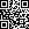 https://khabaronline.ir/x34Qt