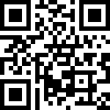 https://khabaronline.ir/xhf2J