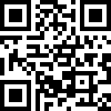 https://khabaronline.ir/xdHc6
