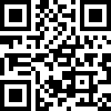 https://khabaronline.ir/x6RqF