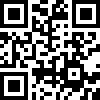 https://khabaronline.ir/xfxNN