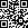https://khabaronline.ir/xnqtm