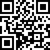 https://khabaronline.ir/xnbZx