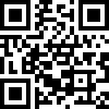 https://khabaronline.ir/xnSwq