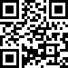 https://khabaronline.ir/x33sd
