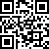 https://khabaronline.ir/xdMK