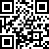 https://khabaronline.ir/xpYJn