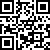https://khabaronline.ir/xmPLW