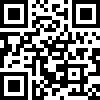 https://khabaronline.ir/x93vk