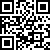 https://khabaronline.ir/xZps