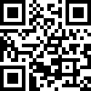 https://khabaronline.ir/xpgtg
