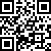 https://khabaronline.ir/xqbPL