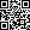https://khabaronline.ir/xfmHF