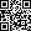 https://khabaronline.ir/x4Tzd