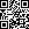 https://khabaronline.ir/xfqzw