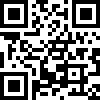 https://khabaronline.ir/xdVwz