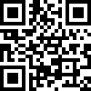 https://khabaronline.ir/xnjqT