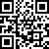 https://khabaronline.ir/xhtVf