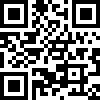 https://khabaronline.ir/xfgyV
